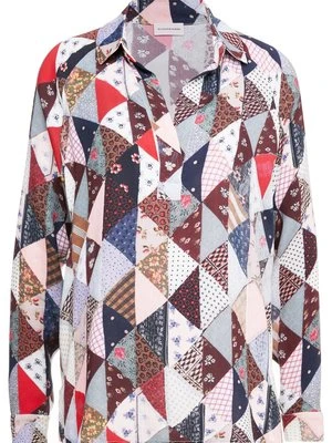 Bluzka By Malene Birger