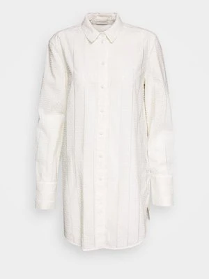 Bluzka By Malene Birger