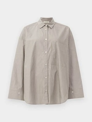 Bluzka By Malene Birger