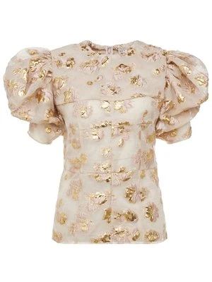 Bluzka By Malene Birger