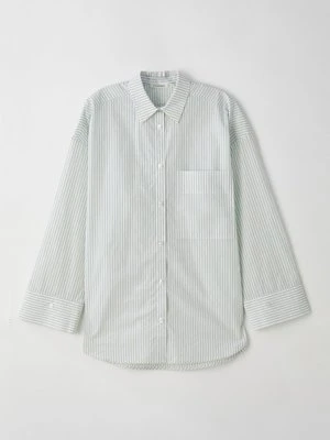 Bluzka By Malene Birger