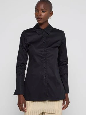 Bluzka By Malene Birger