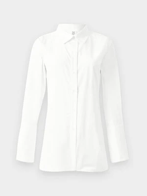 Bluzka By Malene Birger