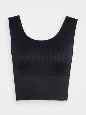 Bluzka By Malene Birger