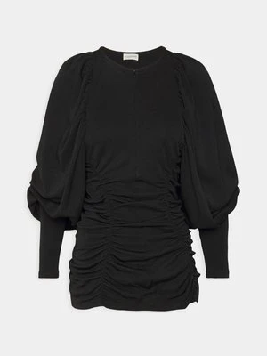 Bluzka By Malene Birger