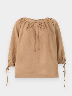 Bluzka By Malene Birger