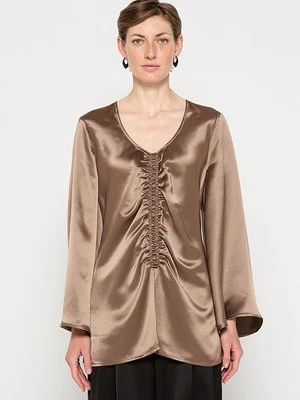 Bluzka By Malene Birger