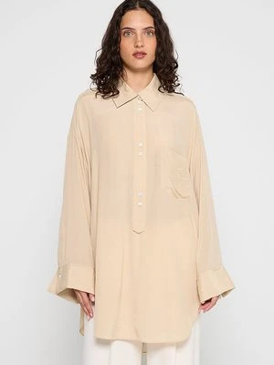 Bluzka By Malene Birger