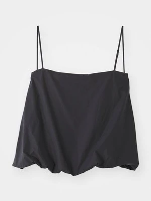 Bluzka By Malene Birger