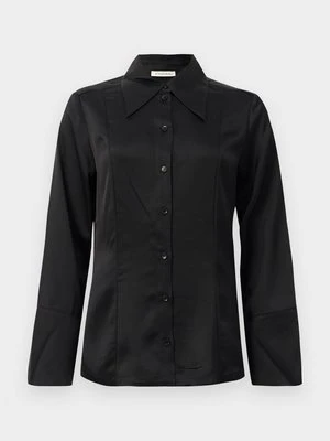 Bluzka By Malene Birger