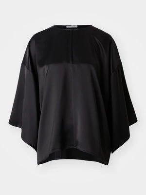 Bluzka By Malene Birger