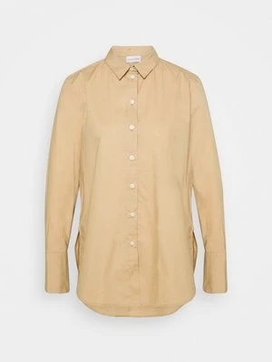 Bluzka By Malene Birger