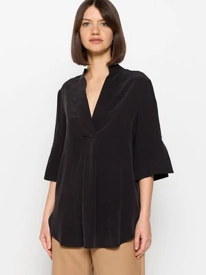 Bluzka By Malene Birger czarny
