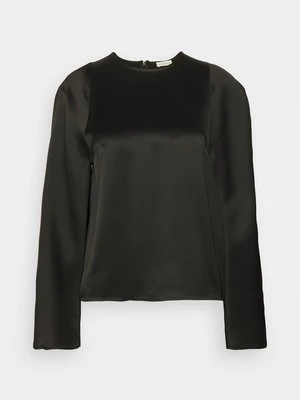 Bluzka By Malene Birger czarny