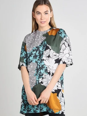 Bluzka By Malene Birger