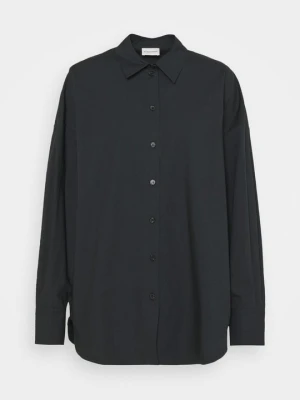 Bluzka By Malene Birger czarny