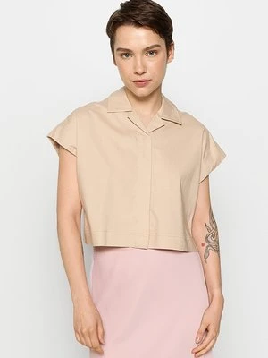 Bluzka Calvin Klein