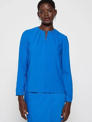 Bluzka Calvin Klein