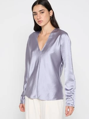 Bluzka Calvin Klein