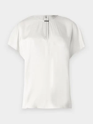 Bluzka Calvin Klein
