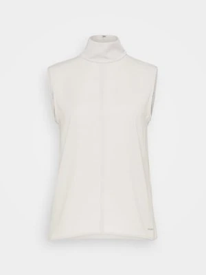 Zdjęcie produktu Bluzka Calvin Klein