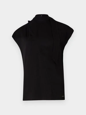 Bluzka Calvin Klein