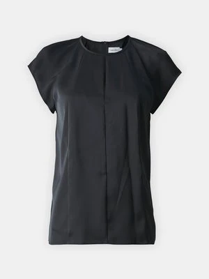 Zdjęcie produktu Bluzka Calvin Klein