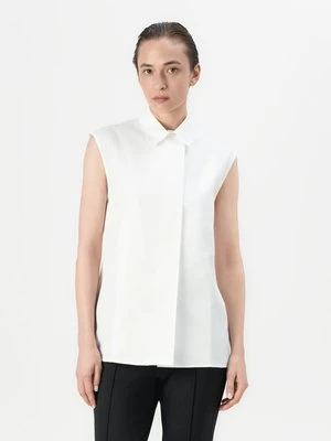 Bluzka Calvin Klein