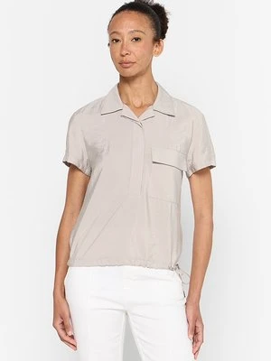Bluzka Calvin Klein