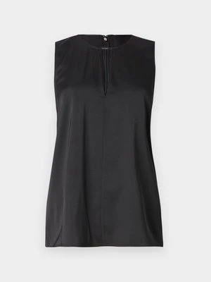 Bluzka Calvin Klein