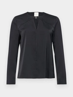Zdjęcie produktu Bluzka Calvin Klein
