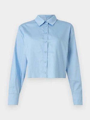 Zdjęcie produktu Bluzka Calvin Klein