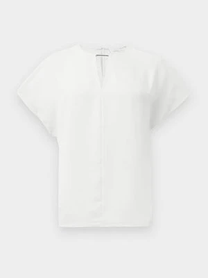 Zdjęcie produktu Bluzka Calvin Klein