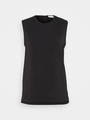 Bluzka Calvin Klein