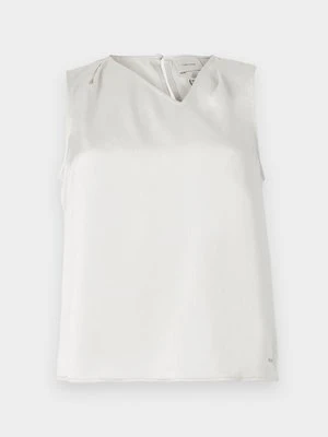 Bluzka Calvin Klein