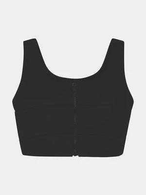 Bluzka Calvin Klein Jeans