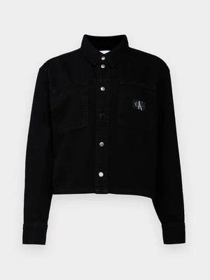 Bluzka Calvin Klein Jeans
