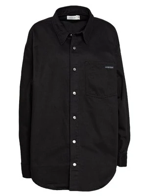 Bluzka Calvin Klein Jeans