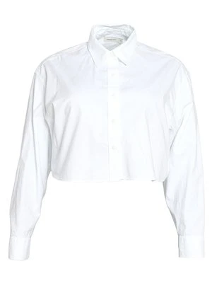 Bluzka Calvin Klein Jeans