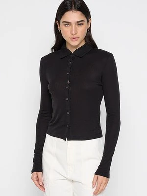 Bluzka Calvin Klein Jeans