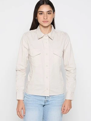 Bluzka Calvin Klein Jeans