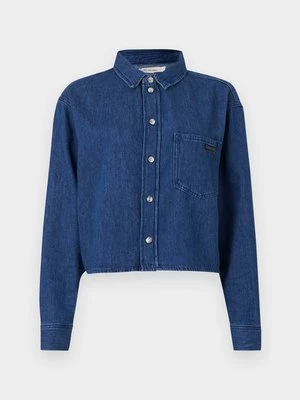 Bluzka Calvin Klein Jeans