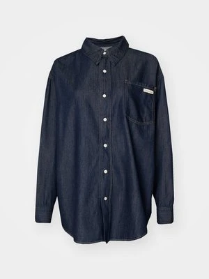 Bluzka Calvin Klein Jeans