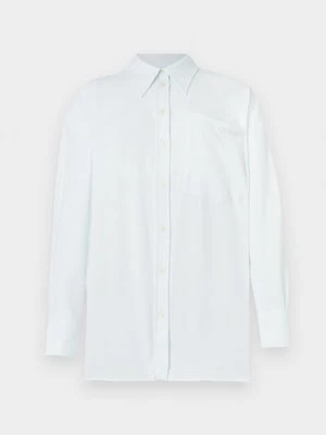 Bluzka Calvin Klein Jeans