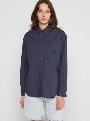 Bluzka Calvin Klein Jeans