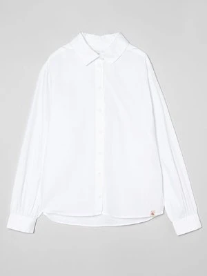 Bluzka Calvin Klein Jeans