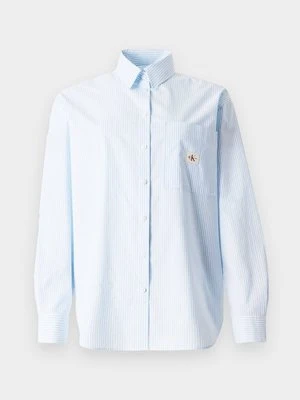 Bluzka Calvin Klein Jeans