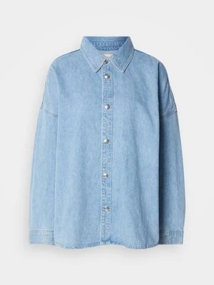 Bluzka Calvin Klein Jeans