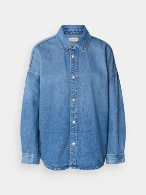 Bluzka Calvin Klein Jeans