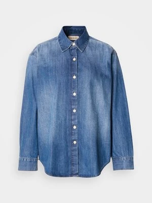 Bluzka Calvin Klein Jeans